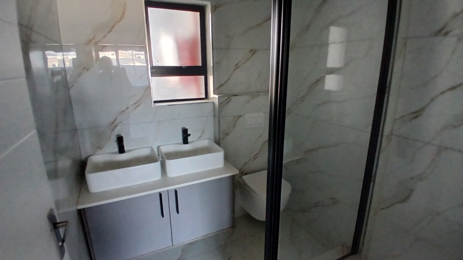 3 Bedroom Property for Sale in Sandown Western Cape